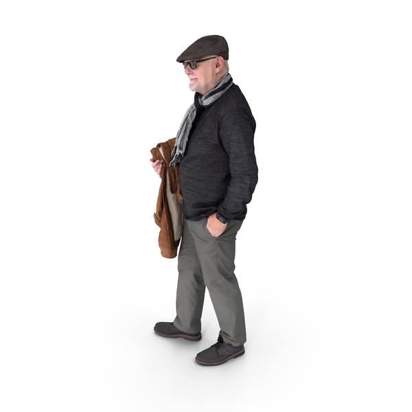 Man Posed PNG & PSD Images Man Posed PNG & PSD Images