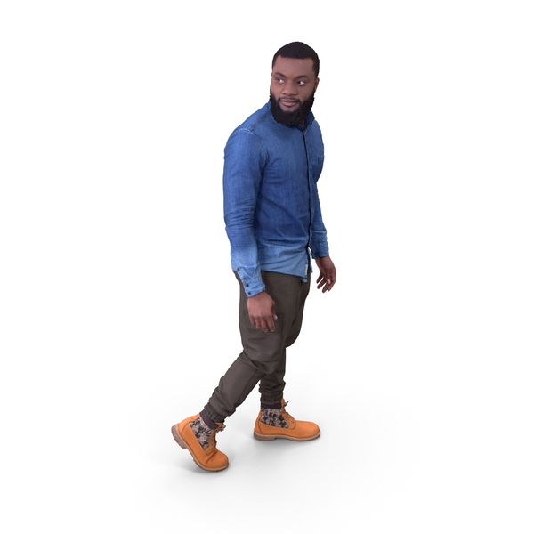 Man Posed PNG & PSD Images Man Posed PNG & PSD Images
