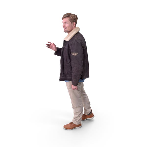 Man Posed PNG & PSD Images Man Posed PNG & PSD Images