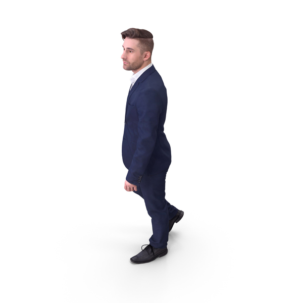 Man Posed PNG & PSD Images Man Posed PNG & PSD Images
