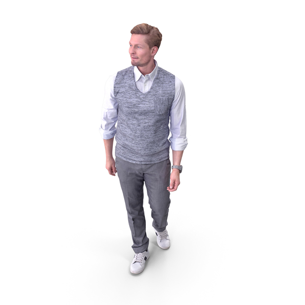 Businessman: Man Posed PNG & PSD Images Businessman: Man Posed PNG & PSD Images