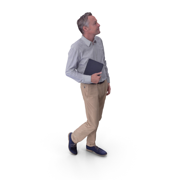 Businessman: Man Posed PNG & PSD Images Businessman: Man Posed PNG & PSD Images