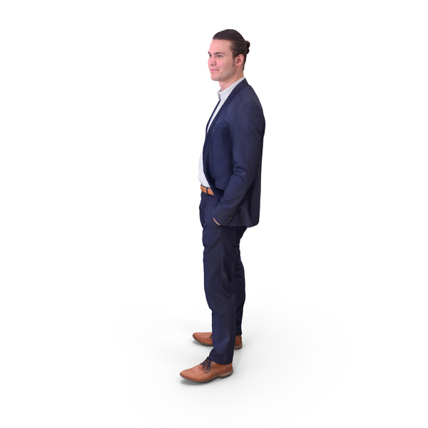 Man Posed In Suit PNG & PSD Images Man Posed In Suit PNG & PSD Images