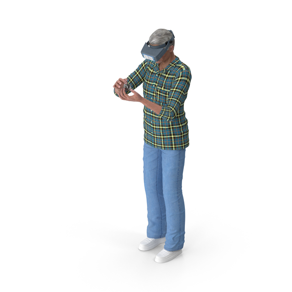 Opera Glasses: Man Repairing Mechanism With Optivisor Glass Binocular PNG & PSD Images Opera Glasses: Man Repairing Mechanism With Optivisor Glass Binocular PNG & PSD Images