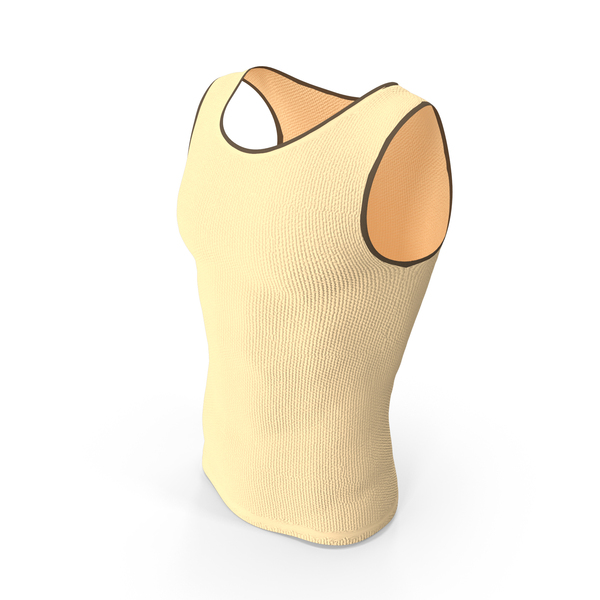 Waistcoat: Man's Vest Mannequin Not Included PNG & PSD Images