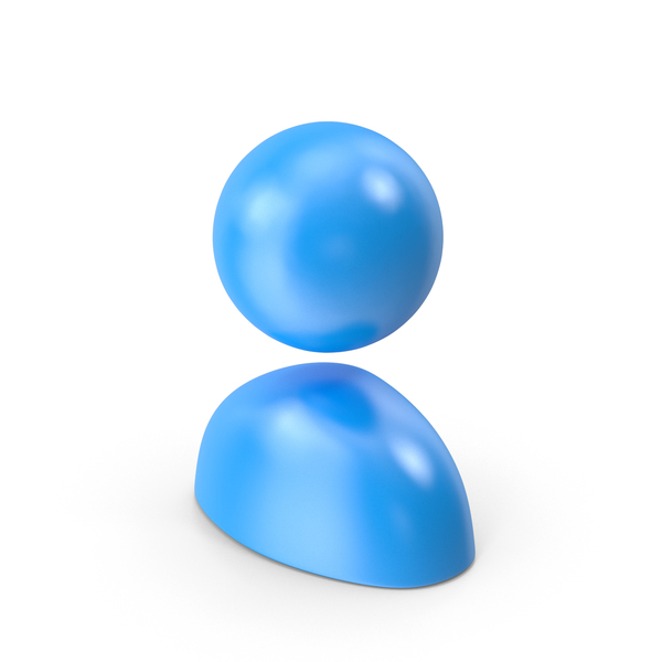 Logo: Man Shape Icon PNG & PSD Images Logo: Man Shape Icon PNG & PSD Images