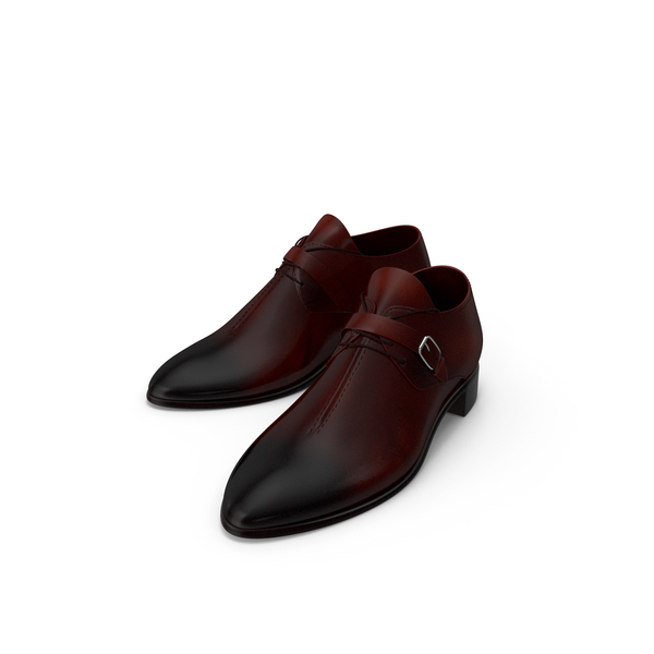 Men's: Man Shoes PNG & PSD Images Men's: Man Shoes PNG & PSD Images