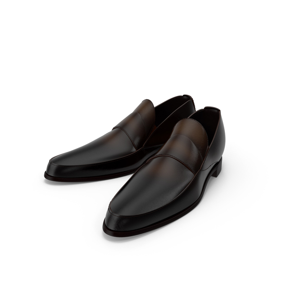 Men's: Man Shoes PNG & PSD Images Men's: Man Shoes PNG & PSD Images