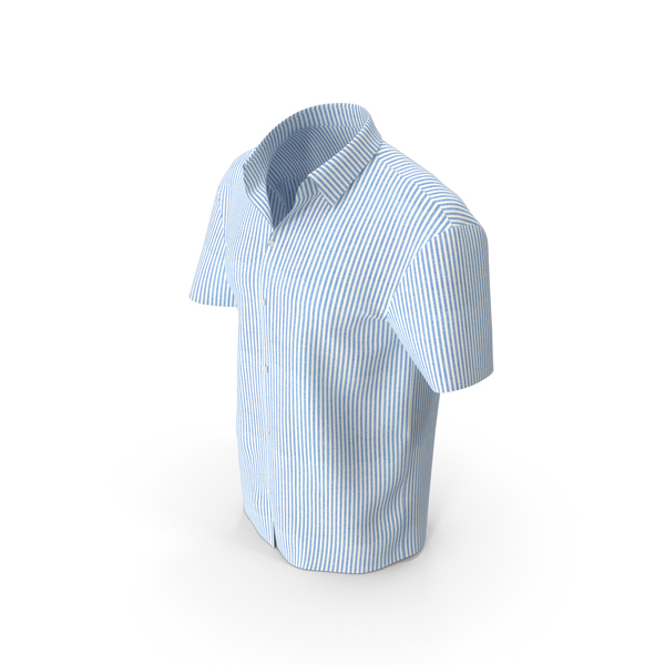 Man Short Sleeve Shirt PNG & PSD Images Man Short Sleeve Shirt PNG & PSD Images
