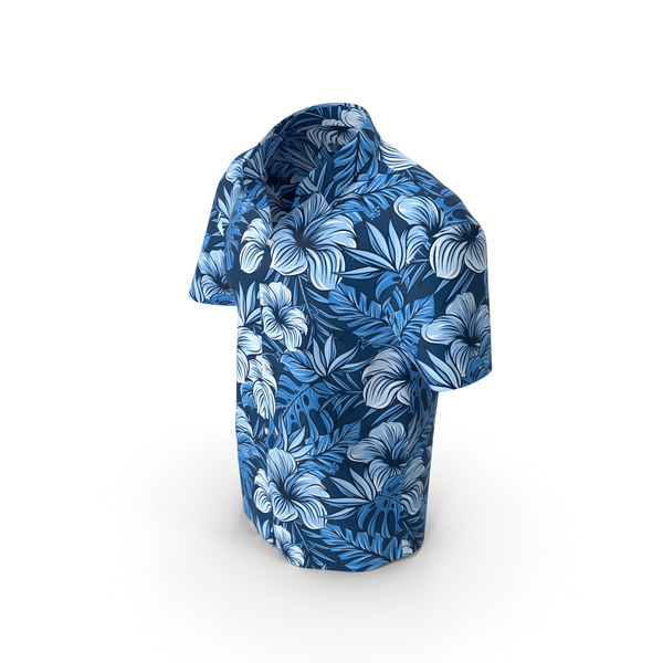 Man Short Sleeve Shirt PNG & PSD Images Man Short Sleeve Shirt PNG & PSD Images