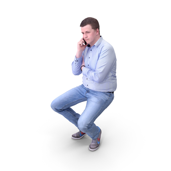 Man Sitting PNG & PSD Images Man Sitting PNG & PSD Images