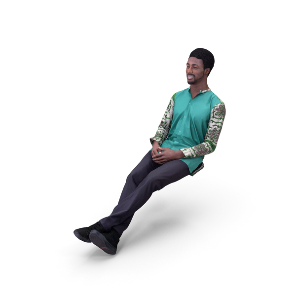 Man Sitting PNG & PSD Images Man Sitting PNG & PSD Images