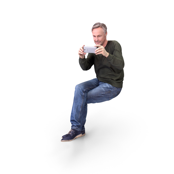 Man Sitting PNG & PSD Images Man Sitting PNG & PSD Images