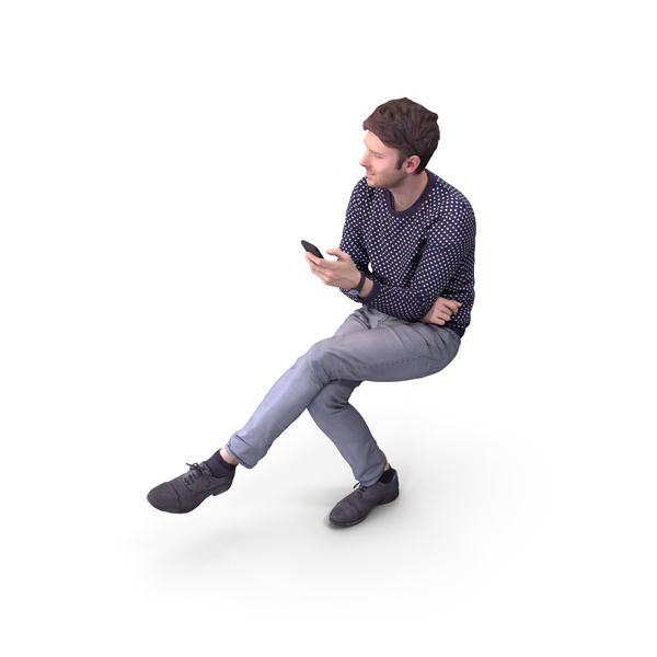 Man Sitting PNG & PSD Images Man Sitting PNG & PSD Images