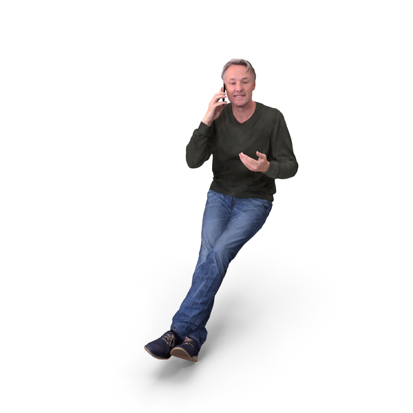 Man Sitting PNG & PSD Images Man Sitting PNG & PSD Images