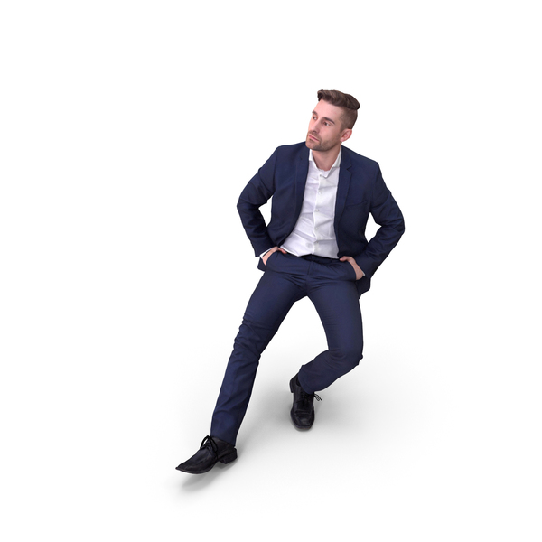 Man Sitting PNG & PSD Images Man Sitting PNG & PSD Images