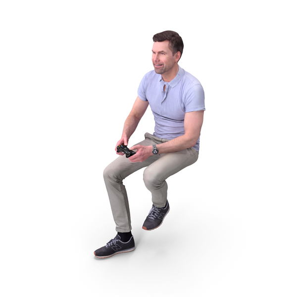 Man Sitting PNG & PSD Images Man Sitting PNG & PSD Images