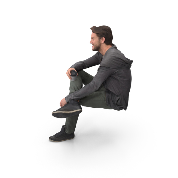 Cage: Man Sitting PNG & PSD Images Cage: Man Sitting PNG & PSD Images