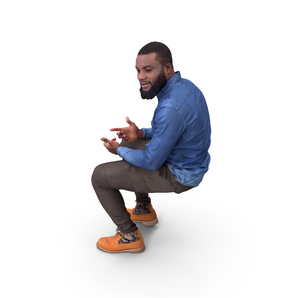 Man Sitting PNG & PSD Images Man Sitting PNG & PSD Images