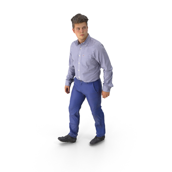 Man Standing Business PNG & PSD Images Man Standing Business PNG & PSD Images