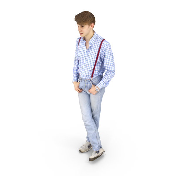 Man Standing Cross Legged PNG & PSD Images Man Standing Cross Legged PNG & PSD Images