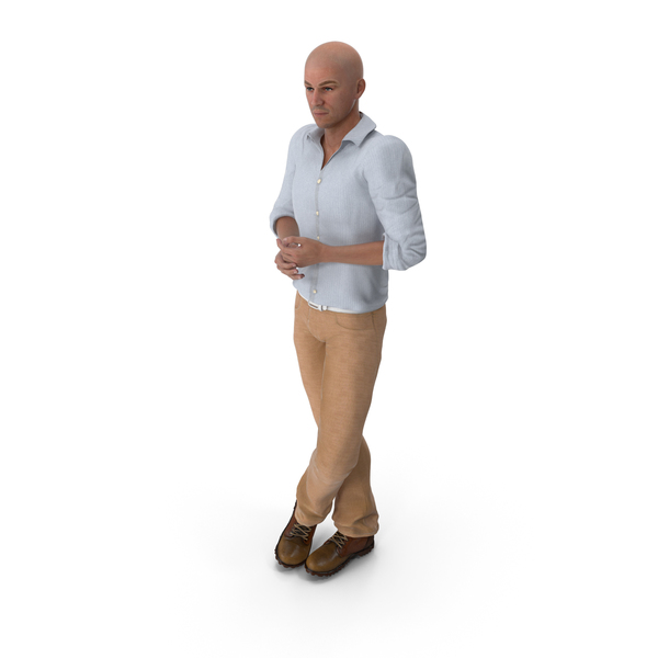 Man Standing PNG & PSD Images Man Standing PNG & PSD Images