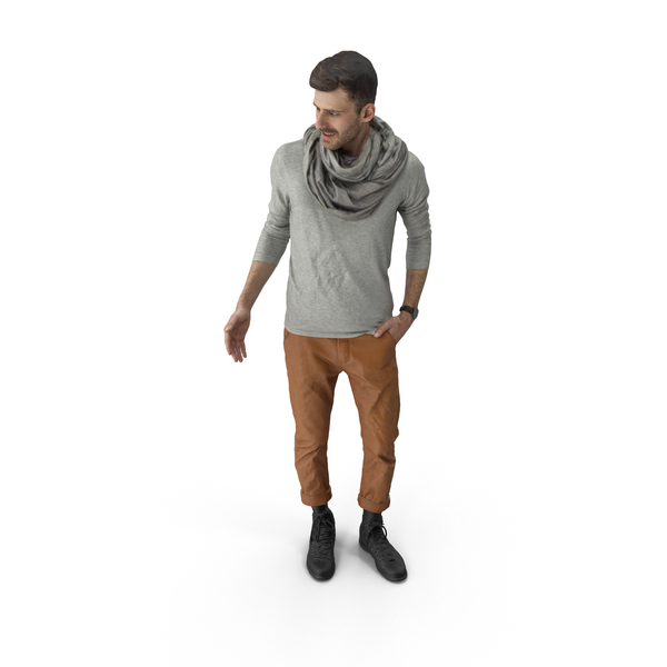 Peter Characters: Man Standing PNG & PSD Images Peter Characters: Man Standing PNG & PSD Images