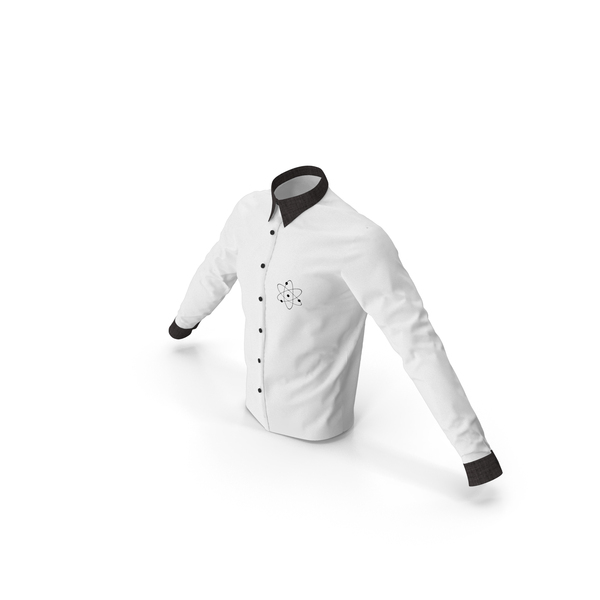 Shirt: Man Suite Tuxedo PNG & PSD Images Shirt: Man Suite Tuxedo PNG & PSD Images