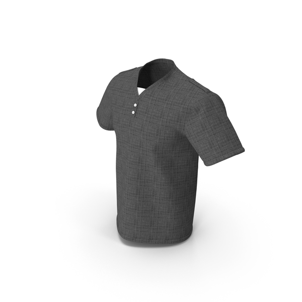 Polo Shirt: Man T-Shirt PNG & PSD Images Polo Shirt: Man T-Shirt PNG & PSD Images