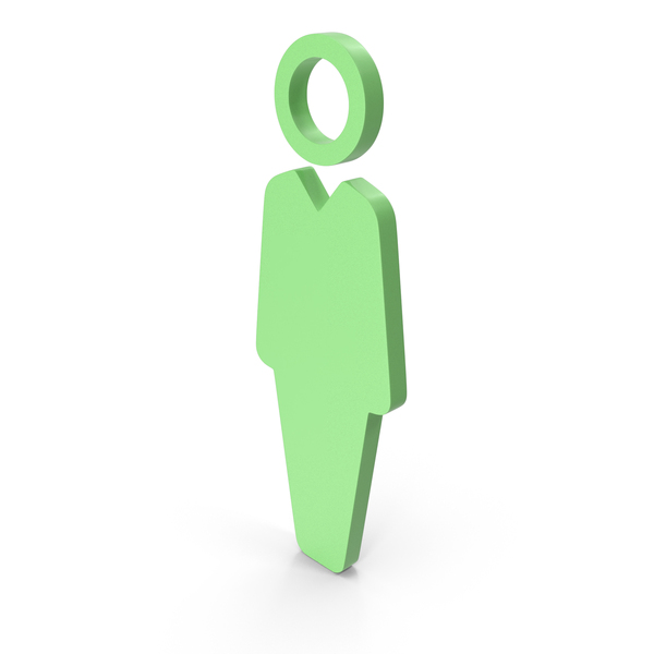 Symbols: Man User Employee Shape Icon PNG & PSD Images Symbols: Man User Employee Shape Icon PNG & PSD Images