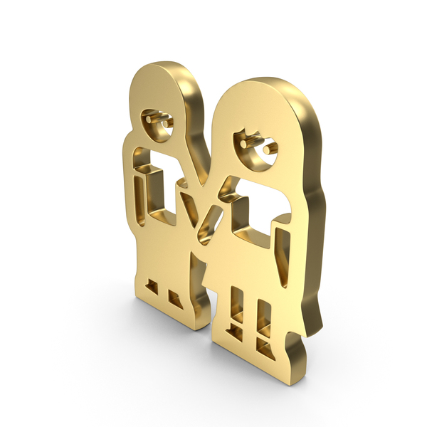 Man Women Holding Hands Logo Icon PNG & PSD Images Man Women Holding Hands Logo Icon PNG & PSD Images