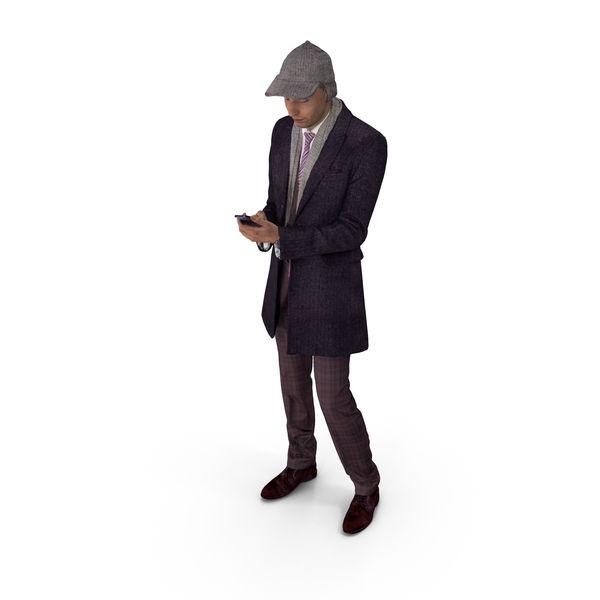 Man PNG & PSD Images Man PNG & PSD Images
