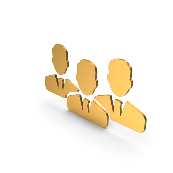 Symbols: Manager Group Web Icon PNG & PSD Images Symbols: Manager Group Web Icon PNG & PSD Images
