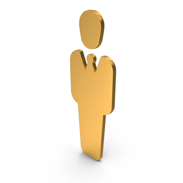 Symbols: Manager Web Symbol PNG & PSD Images Symbols: Manager Web Symbol PNG & PSD Images