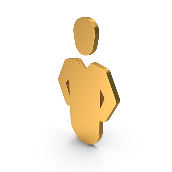 Symbols: Manager Web Symbol PNG & PSD Images Symbols: Manager Web Symbol PNG & PSD Images