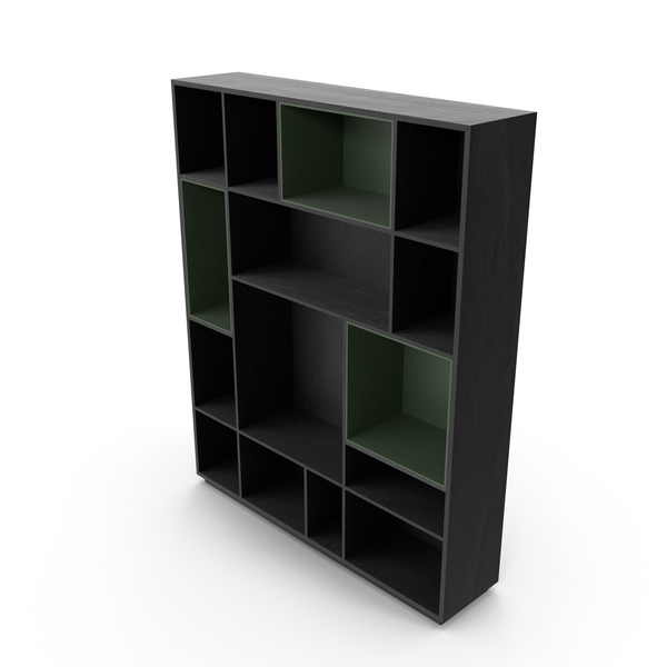 Manaos Bookcase PNG & PSD Images Manaos Bookcase PNG & PSD Images