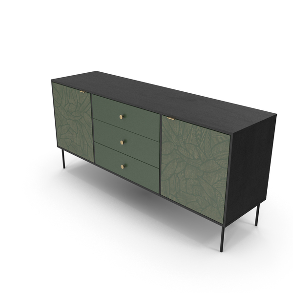 Manaos Sideboard PNG & PSD Images Manaos Sideboard PNG & PSD Images