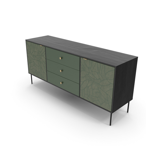 Manaos Sideboard PNG & PSD Images Manaos Sideboard PNG & PSD Images