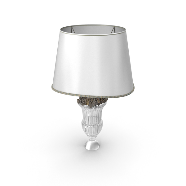 Manara Firenze Table Lamp PNG & PSD Images Manara Firenze Table Lamp PNG & PSD Images