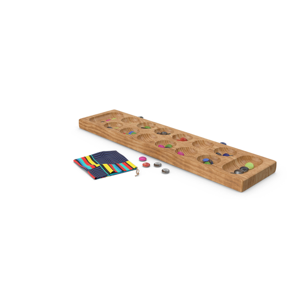 Board Games: Mancala Game PNG & PSD Images Board Games: Mancala Game PNG & PSD Images