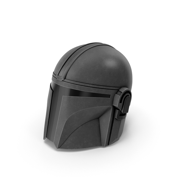Mandalorian Helmet PNG & PSD Images Mandalorian Helmet PNG & PSD Images