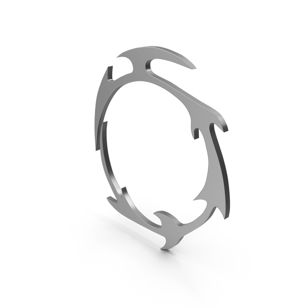 Symbols: Mandalorian Mysteries Metal Symbol PNG & PSD Images Symbols: Mandalorian Mysteries Metal Symbol PNG & PSD Images