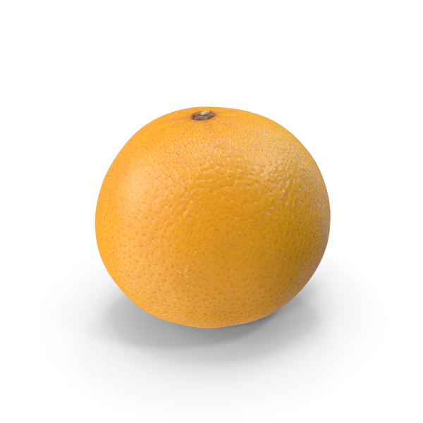 Orange: Mandarin PNG & PSD Images Orange: Mandarin PNG & PSD Images
