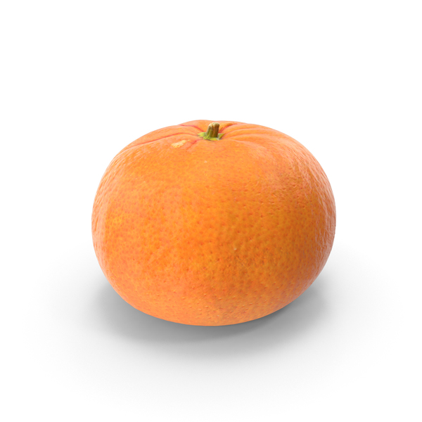 Orange: Mandarin PNG & PSD Images Orange: Mandarin PNG & PSD Images