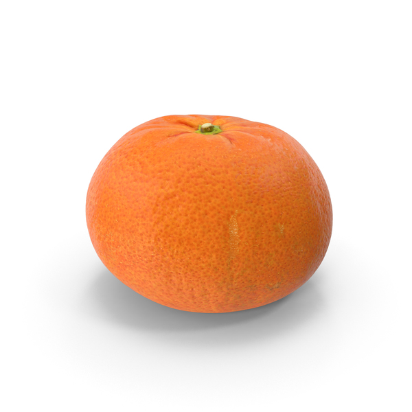 Orange: Mandarin PNG & PSD Images Orange: Mandarin PNG & PSD Images