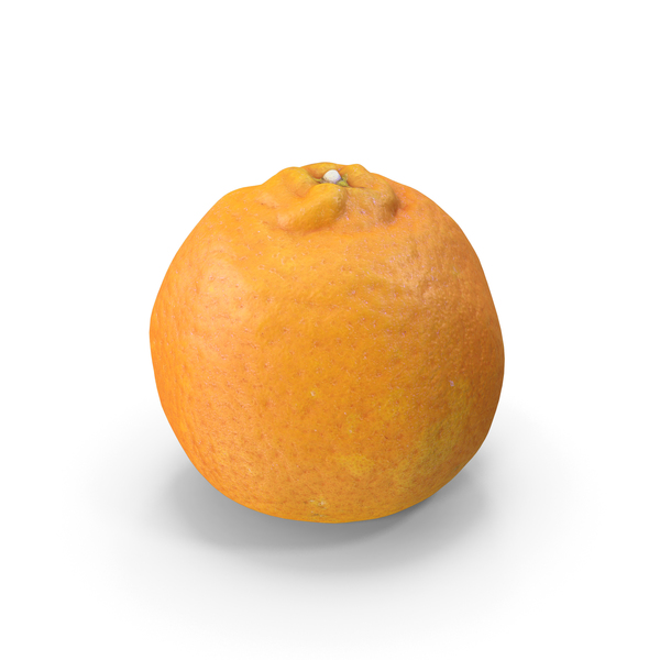 Orange: Mandarin PNG & PSD Images Orange: Mandarin PNG & PSD Images