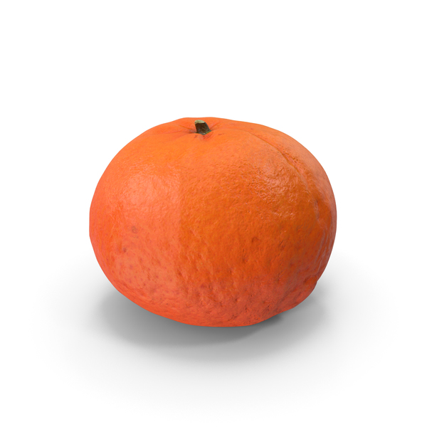 Orange: Mandarin PNG & PSD Images Orange: Mandarin PNG & PSD Images