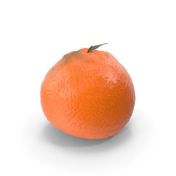 Orange: Mandarin PNG & PSD Images