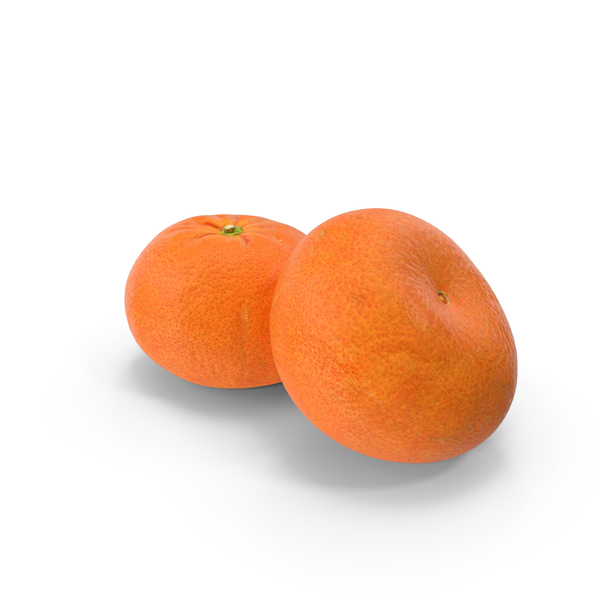 Mandarin Orange: Mandarins PNG & PSD Images Mandarin Orange: Mandarins PNG & PSD Images