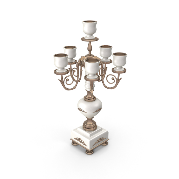 Holder: Mangani Candlestick PNG & PSD Images Holder: Mangani Candlestick PNG & PSD Images